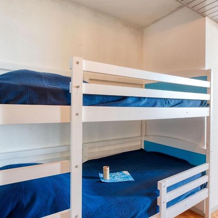 Apartment Ortal Ocean-2 By Interhome Lacanau Eksteriør billede